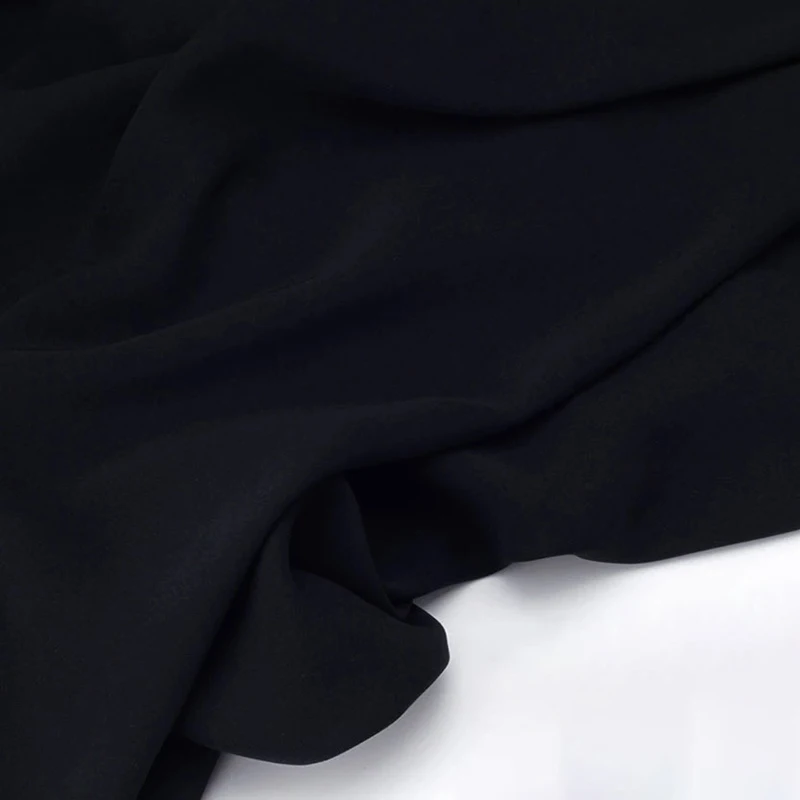 Popeye Корейская кавайная футболка с коротким рукавом мужская женская в стиле