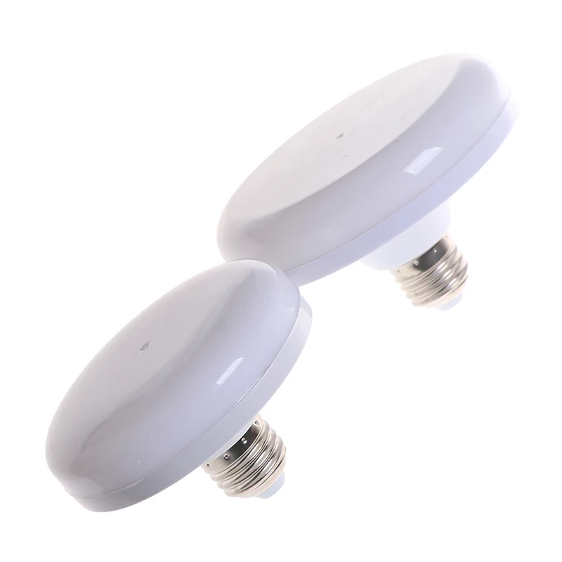 

E27 LED Bulb Lamp15W 30W 50W 60W Bombillas Ampoule Lights For Indoor Lighting