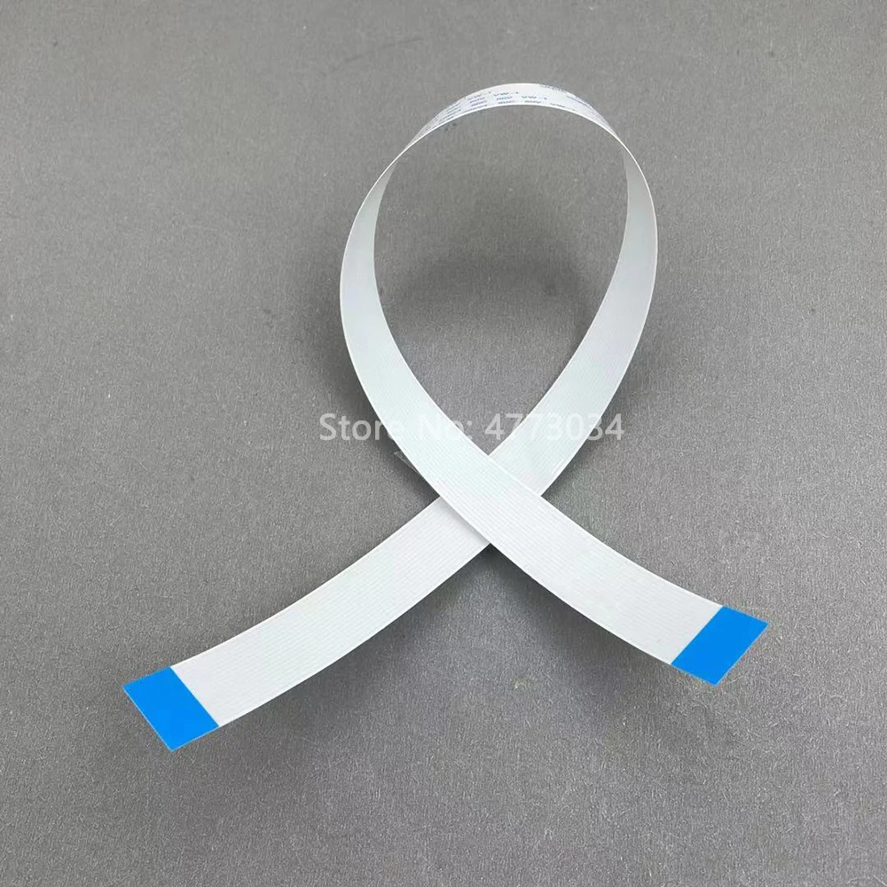 8 шт. прочные 5113 стандартных 16-контактных разъемов для струйного принтера Epson solvent