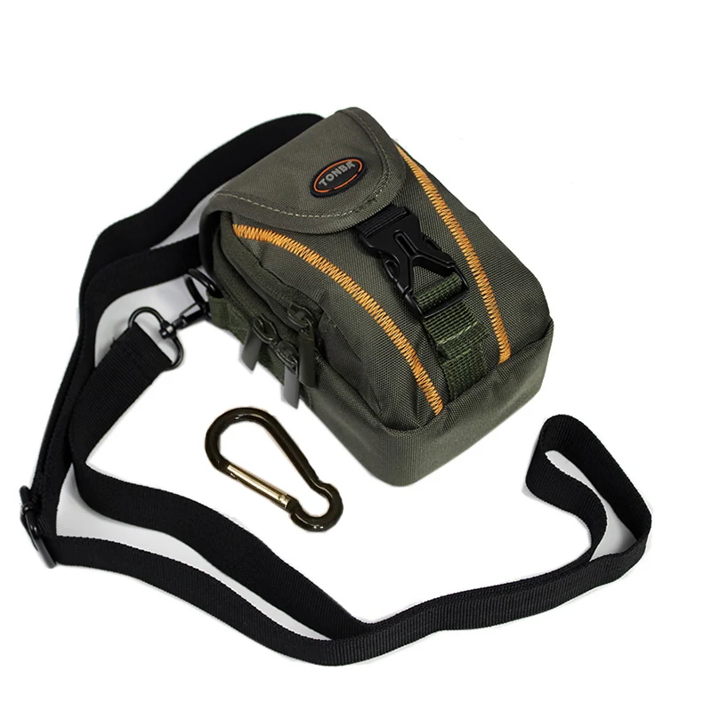 Чехол для камеры Nikon Coolpix A A1000 A900 S9900 W300S W150 S31 S32 S33 Ricoh GR3 GR2 GRIII G900 противоударный