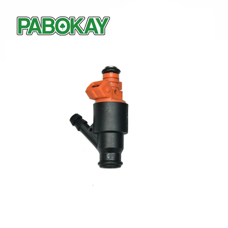

Flow Matched Fuel Injector For 95-02 for Kia Sportage 2.0 0 280 150 504 0280150504