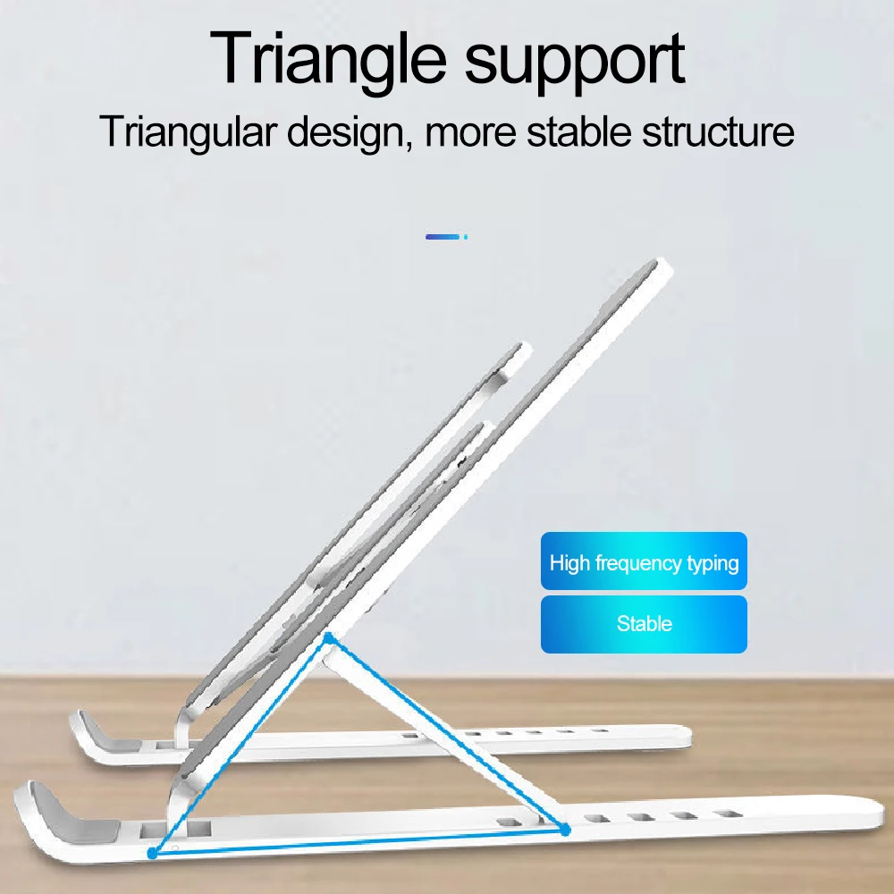 регулируемая складная подс