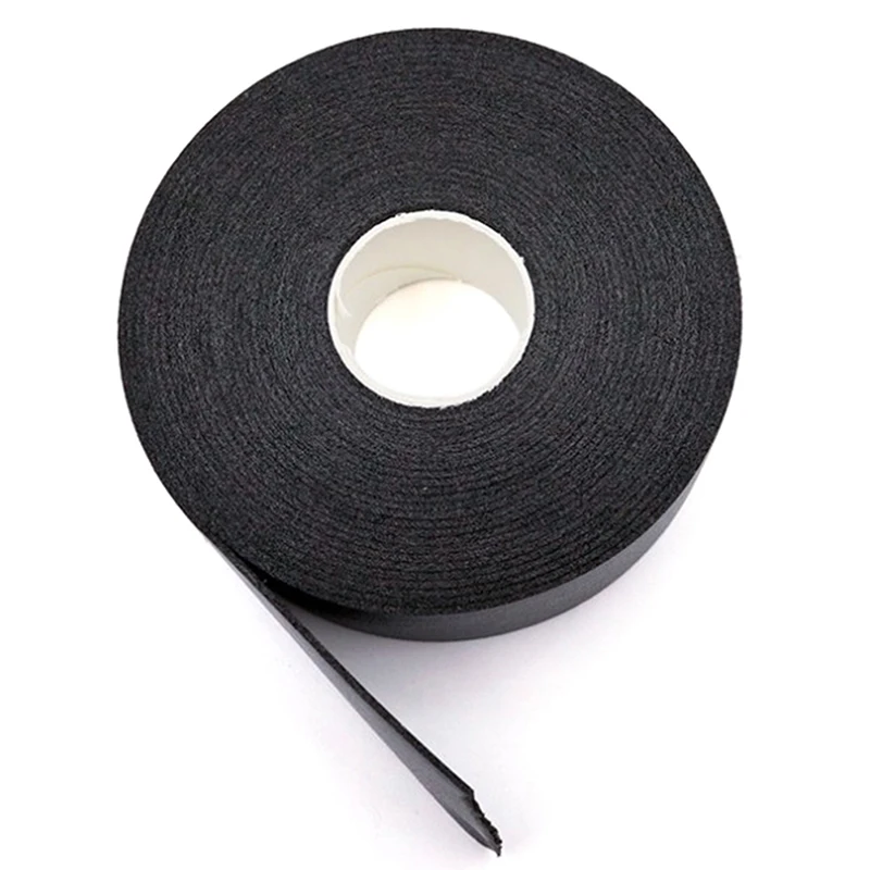 

5Pcs Anti-allergy Easy Tear Eye Tapes for Grafting Fake Lash Eyeliner Tapes Medical PE False Eyelash Extension Tape Professional