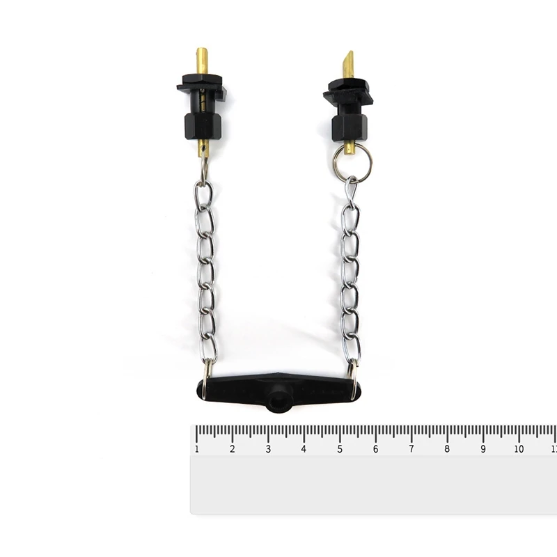 fbil 2011 5 rc лодки для доставки прикор