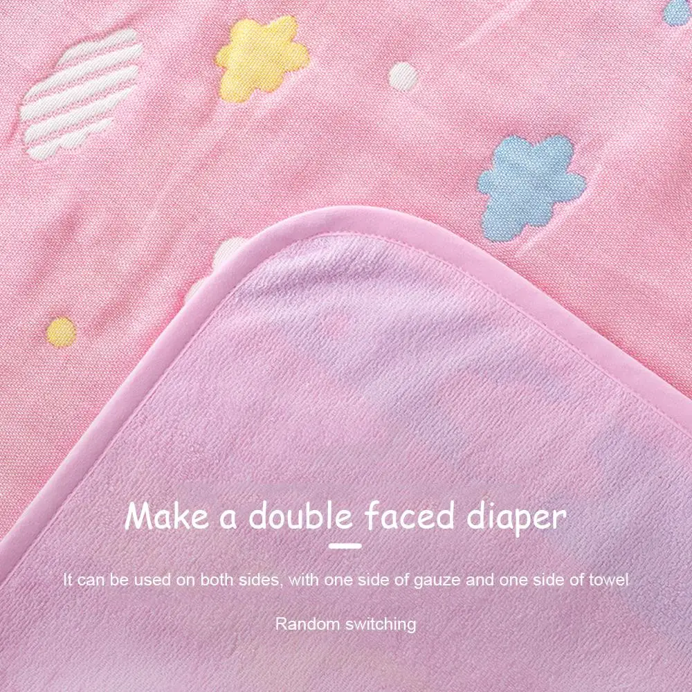 Моющийся коврик для дрессировки питомцев многоразовые мочеприемники собак