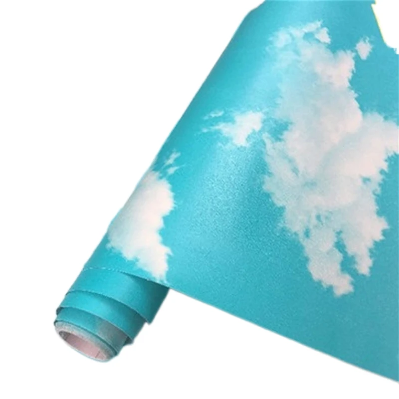Kid Tapeta Tapety Adhesif Duvar Kagitlari Foto Behang Pintado Pared Papier Peint Tapiz Papel De Parede Infantil Wallpaper Roll |