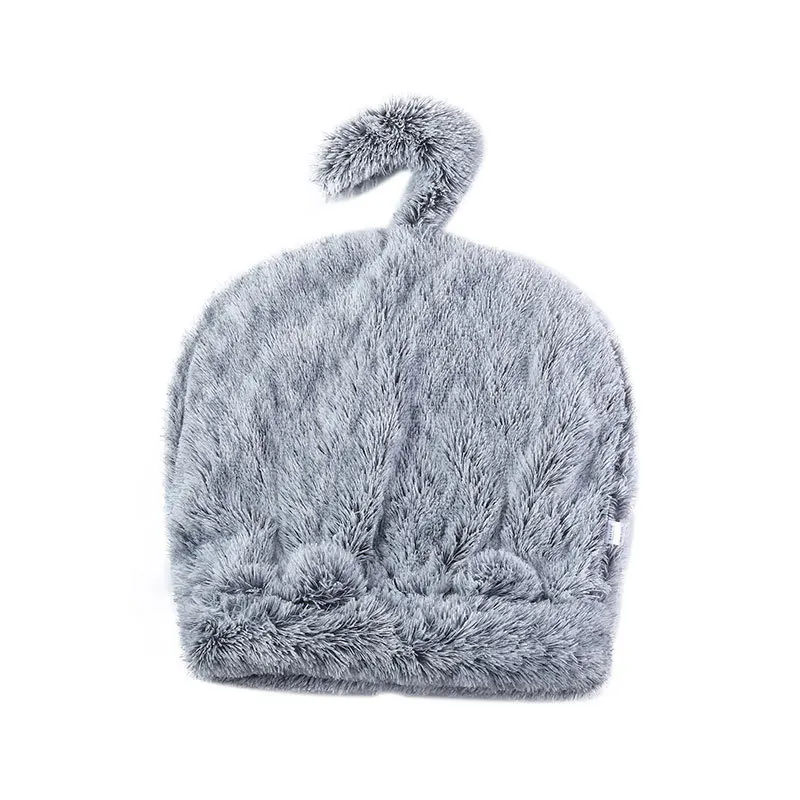 CAWAYI питомник мягкий домик для домашних животных кровать собак кошек товары