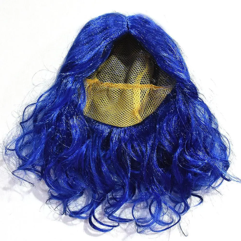 Нарядные Костюмы для девочек с изображением потоков мал Детские костюмы косплея