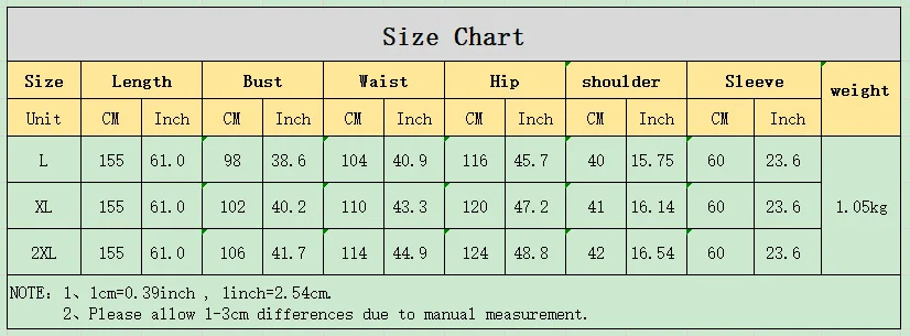 

Donsignet Muslim Dress Muslim Fashion V-neck Horn Sleeves Abaya Dubai Abaya Turkey Heavy-drilled Velvet Robe Dress