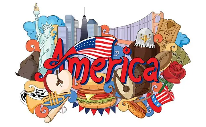 

American Flag with freedom forever Polyester with United States any hobby history USA FLAG BANNER