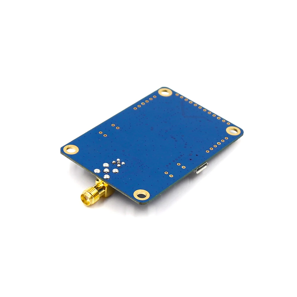 BEITIAN GNSS EVB ГЛОНАСС GALILEO Высокоточный сантиметр gps-модуль двухчастотный ZED-F9P модуль
