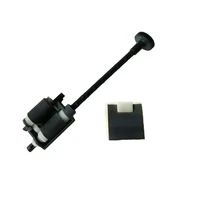 for epson gt 1500 scanner paper feed separation pad roller kit high quality fast shipping epson parts