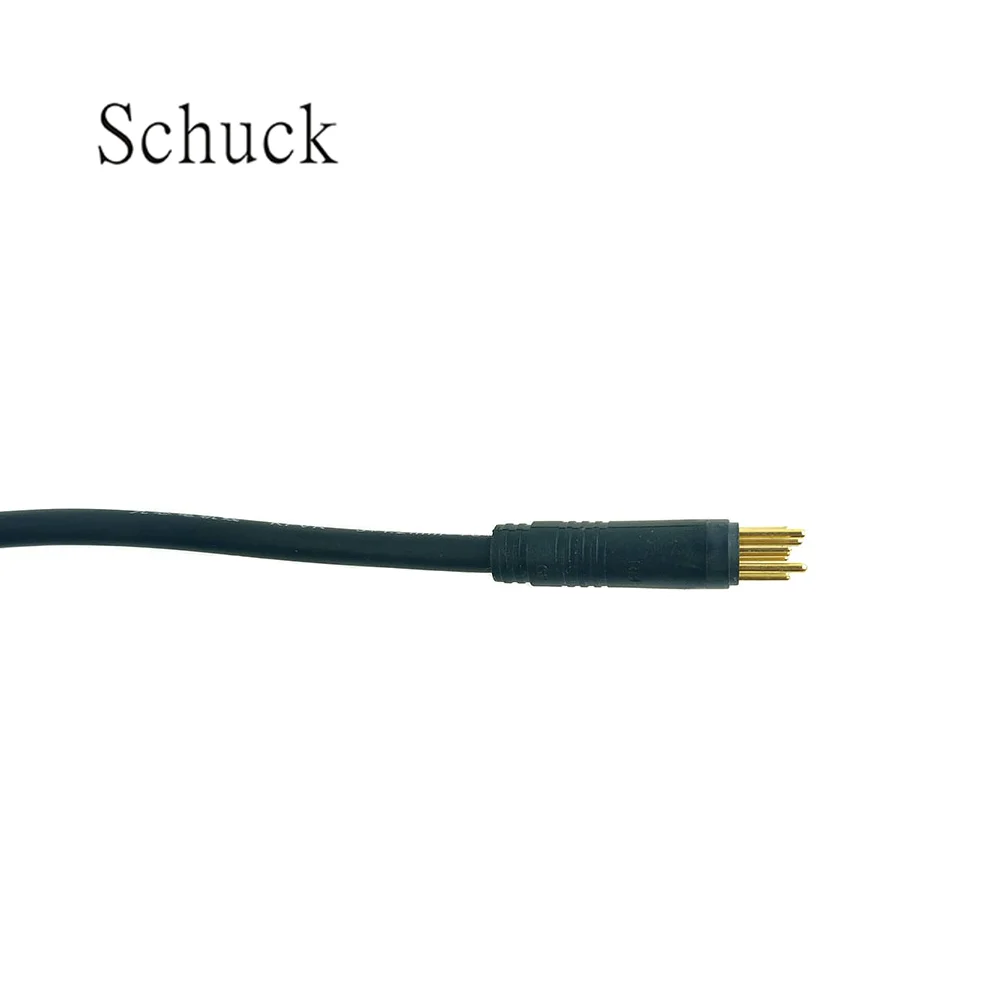 Задний вращающийся велосипедный задний/Кассетный привод с бесщеточным зубчатым