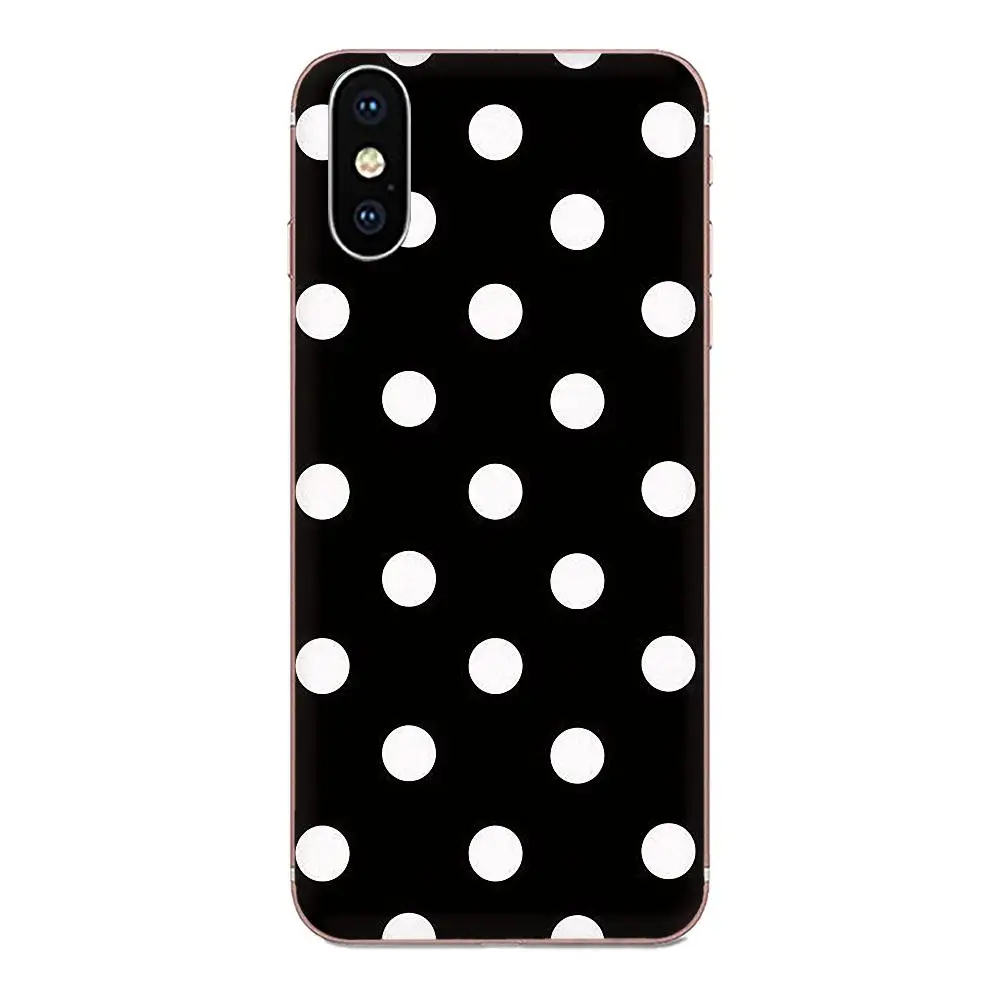Мягкие чехлы Капа для Xiaomi Redmi Mi 4 7A 9T K20 CC9 CC9e Note 7 9 Y3 SE Pro Prime Go Play красный черный