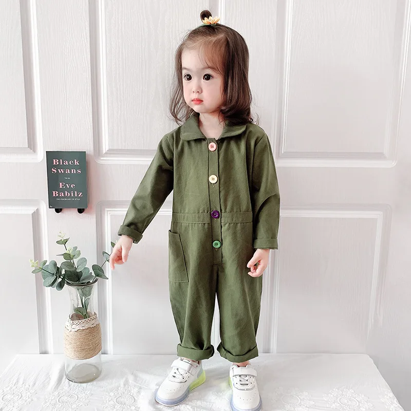 

CNFSNJ New Arrival Autumn Spring Long Sleeve Children's Hooded Knit Denim Suit Boy's Clothing Sets Toddler Tracksuit Sets