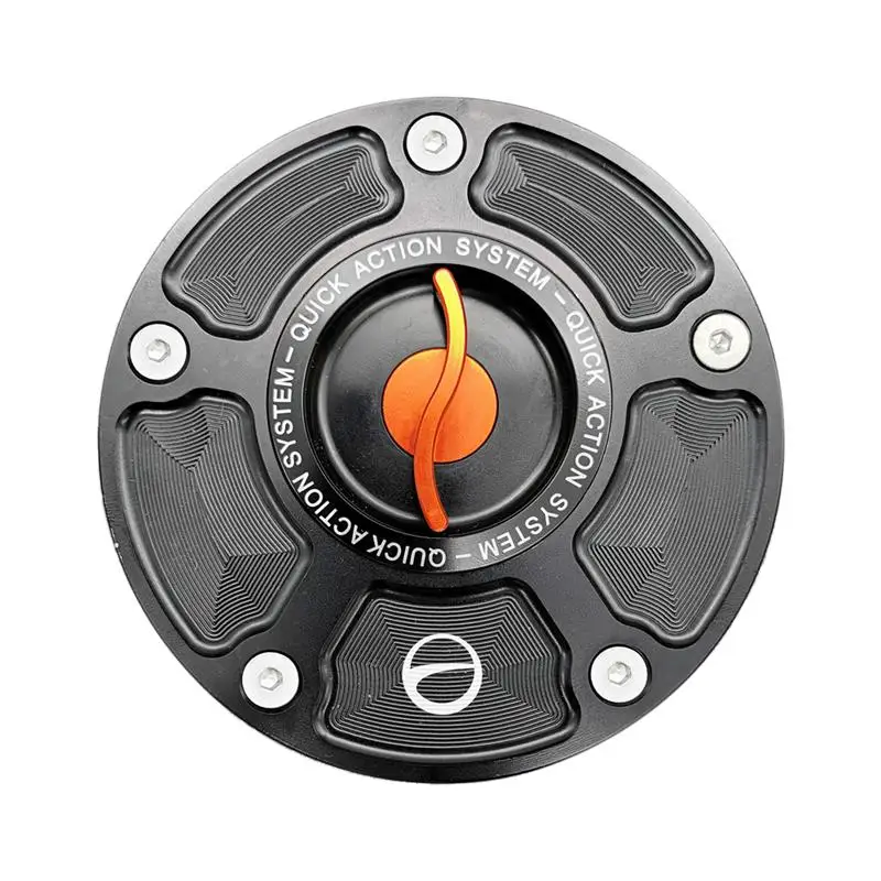 

Заготовка CNC 9 цветов БЕСКЛЮЧЕВОЙ Алюминиевый Сплав топливные газовые крышки для SUZUKI SV 650 03-19 SV 1000 03-15 GSX 250 R 17-19