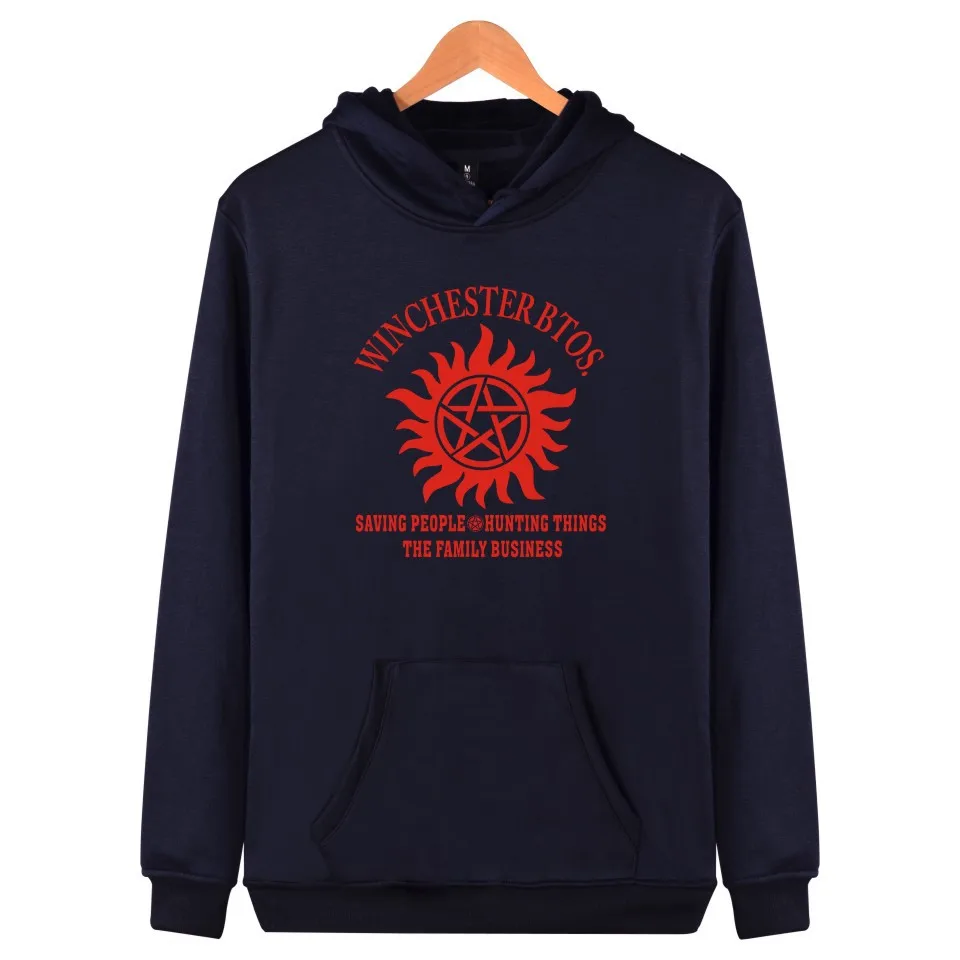 Креативные искусственные и охотничьи 3D толстовки для мужчин женщин Aikooki Новые