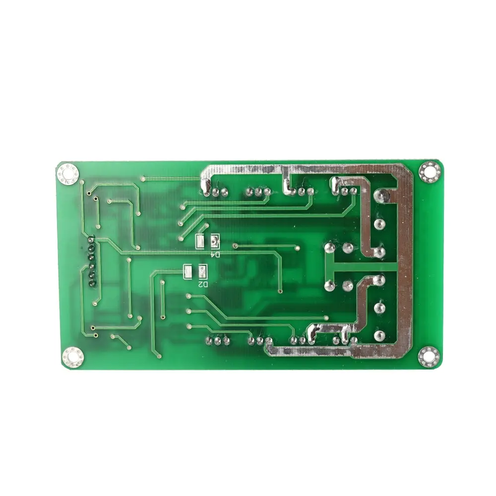 3 V-36 V двойной мотор драйвер платы модуля h-мост DC MOSFET IRF3205 10A пик 30A | Инструменты