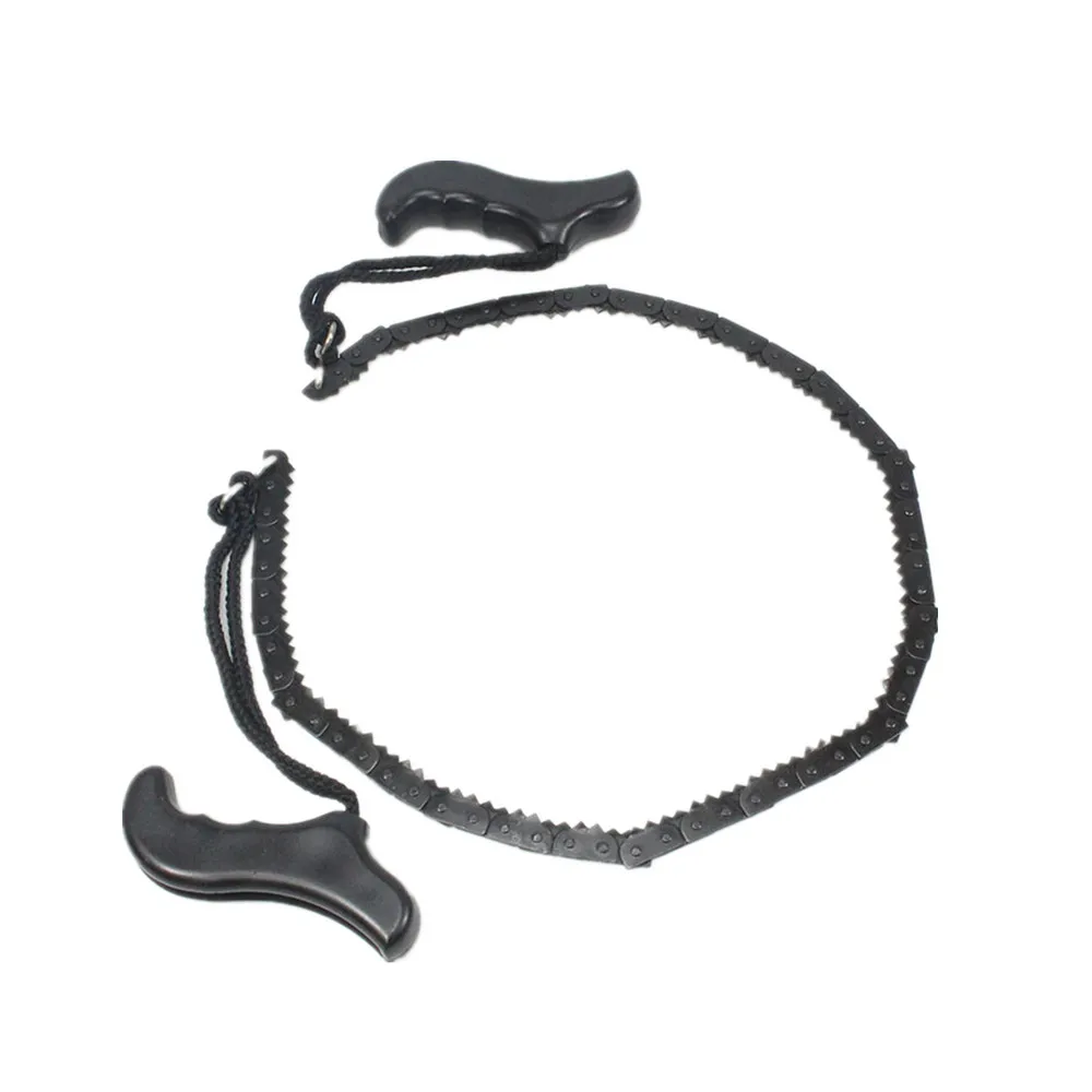 Набор ручных инструментов для кемпинга пешего туризма выживания карманная