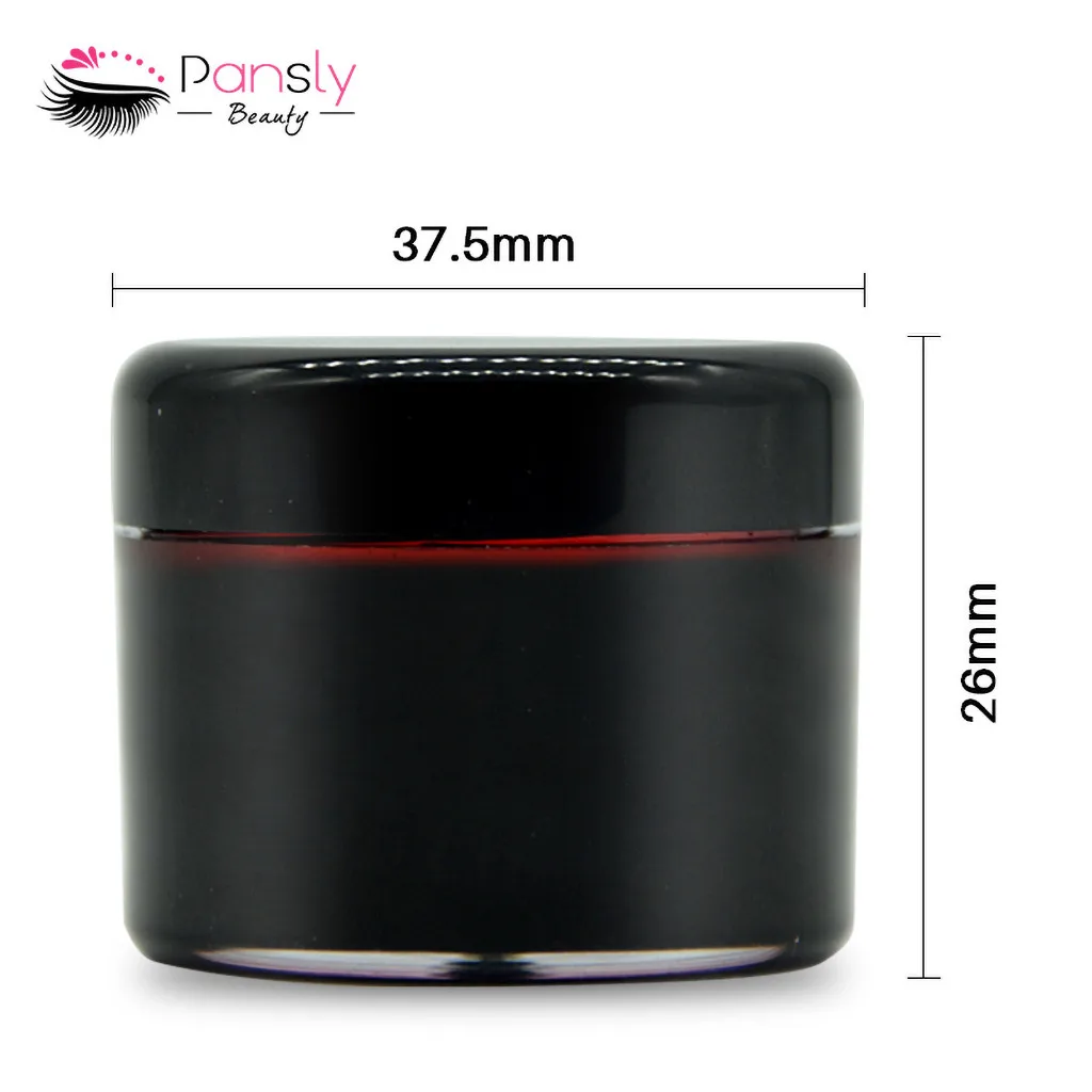 1 бутылка Хэллоуин Поддельные крови ультра-Реалистичная имитация человеческих вампиров вечерние Макияж реквизит новые творческие Хэллоуин страшные игрушки