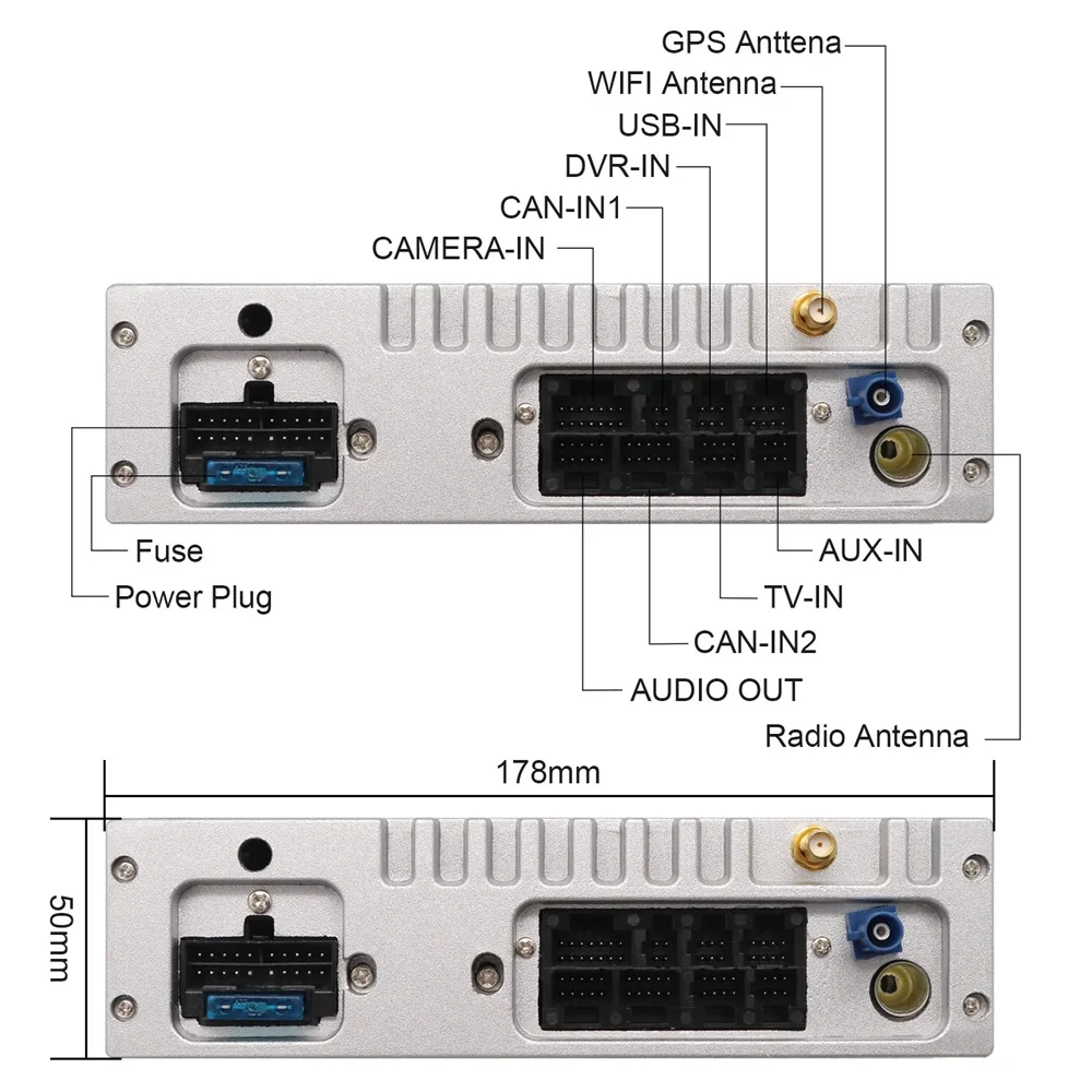 Android 8 1 64 ГБ + 4 Гб Тесла стиль Автомобильный GPS навигатор для Infiniti FX FX25 FX35 FX37 qx70