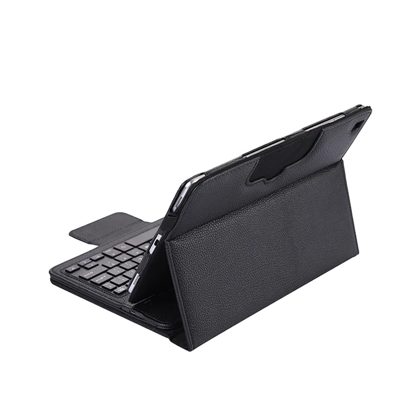 for samsung galaxy tab a7 10 4 inch t500t505 detachable wireless bluetooth keyboard case flip leather stand coverstylus free global shipping
