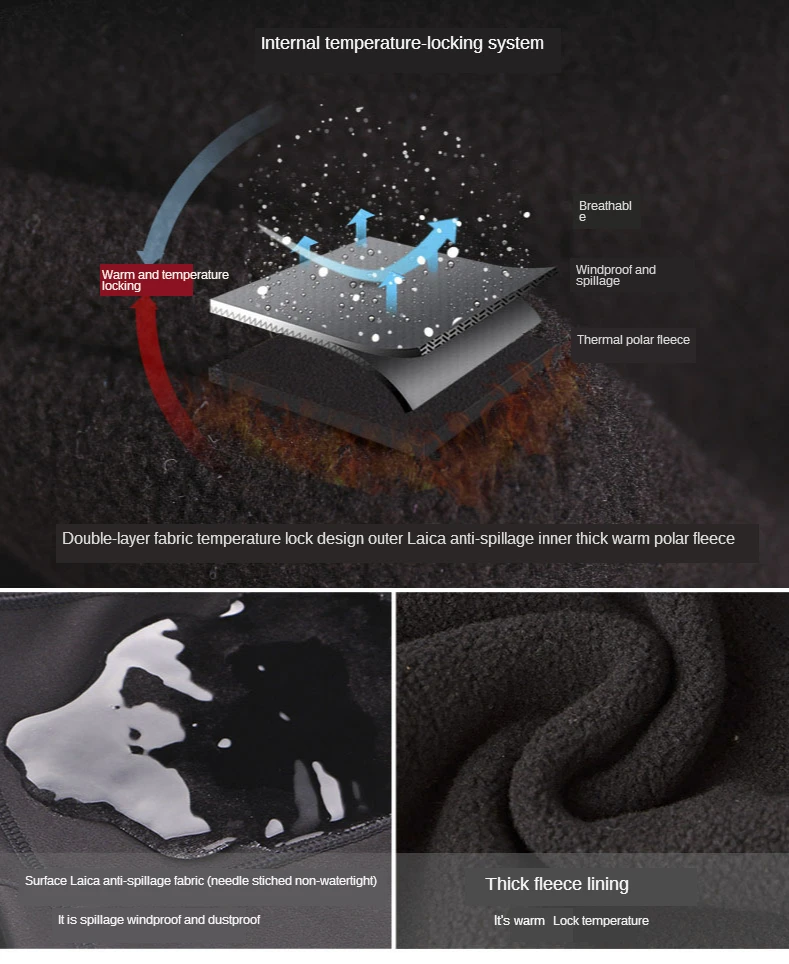 

Winter Neck Warmer Cycling Scarf Outdoor Running Sports Headwear Face Scarf Bicycle Bandana Fashion Bike Mask