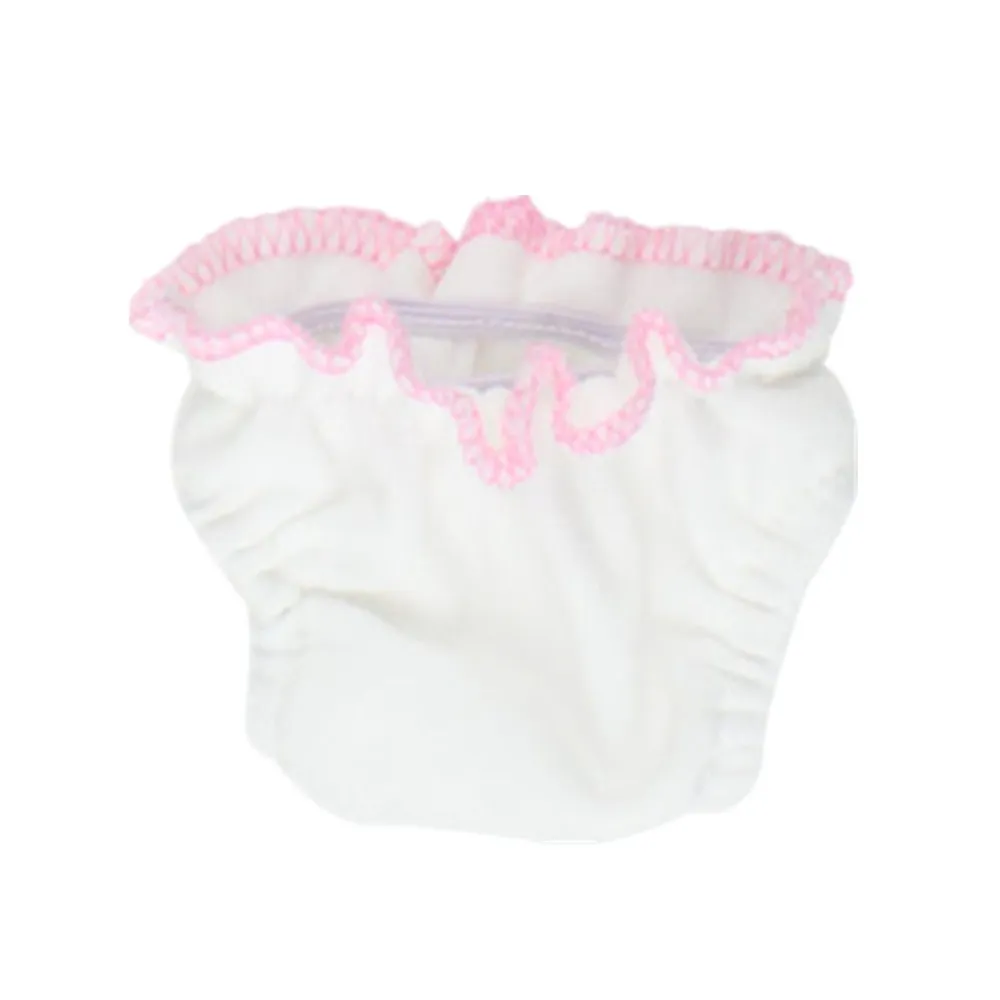 NPKDOLL Reborn baby Doll одежда 10 дюймов аксессуары для кукол милые модные костюмы с