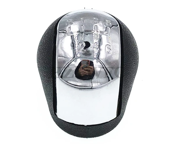 Высокое качество 5 6 скоростей ручка переключения передач рычаг для OPEL VECTRA C SIGNUM 2002