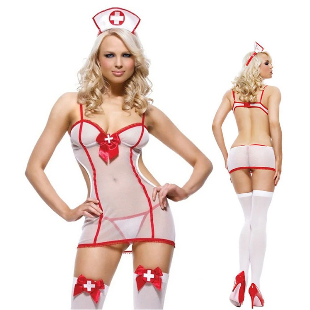 Женское нижнее белье сексуальное женское кружевное платье эротические женские