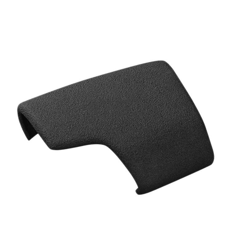 

Фонарь Φ для моделей G 19-21, модели A6L/A7 20-21, модели Q7 21, модели A8L/Q8