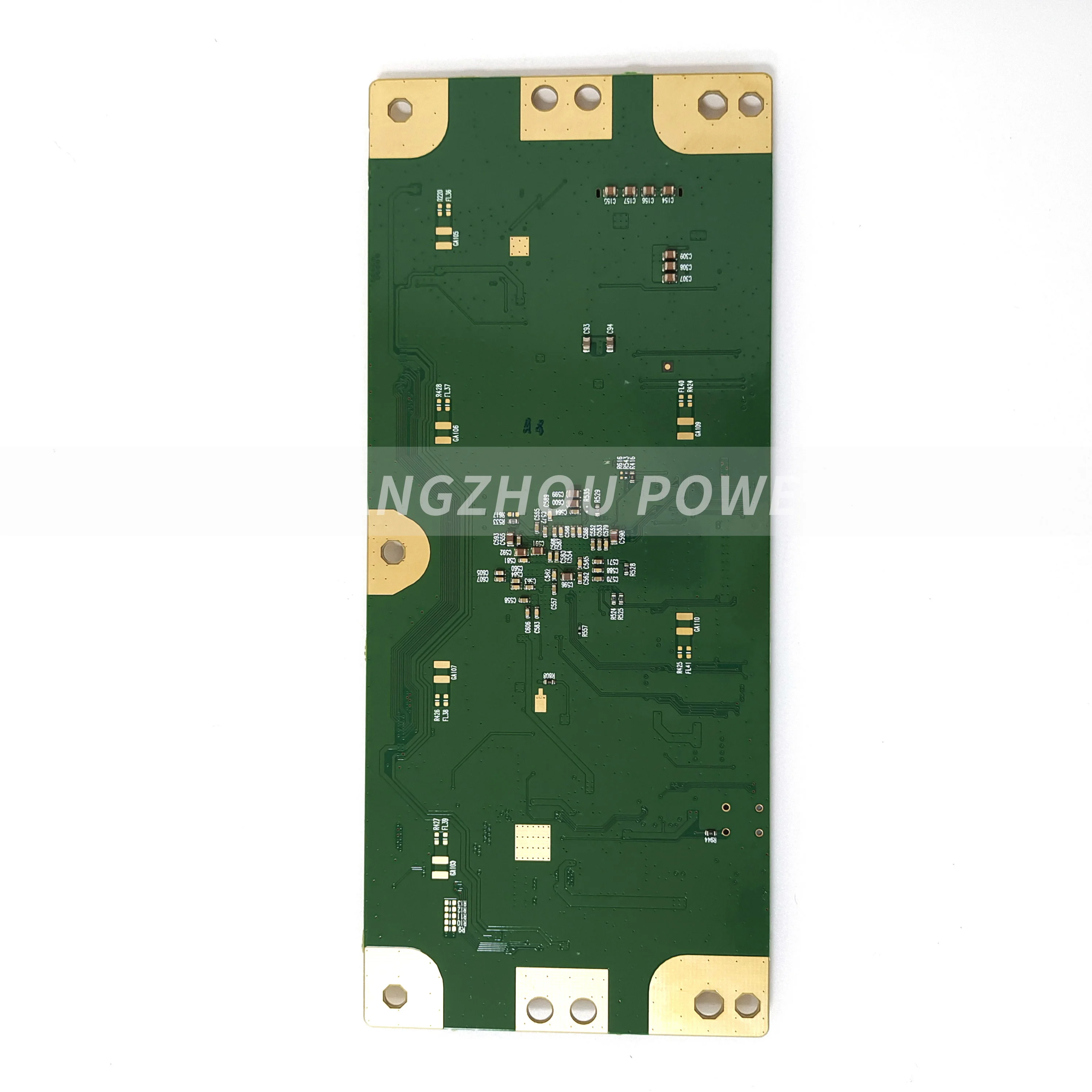 Оригинальная логическая плата T-Con 6870C-0704A для Sony KD-55X8000E |