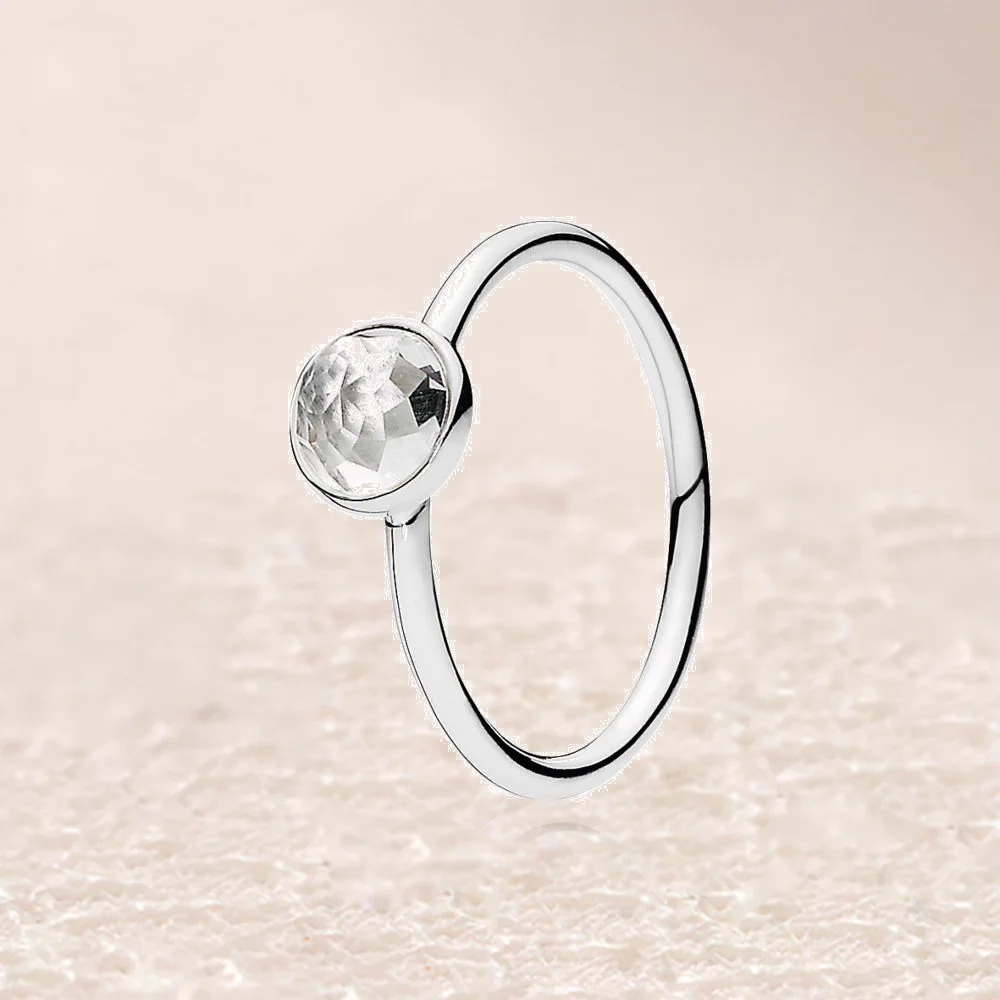 

191012RC APRIL DROPLET RING