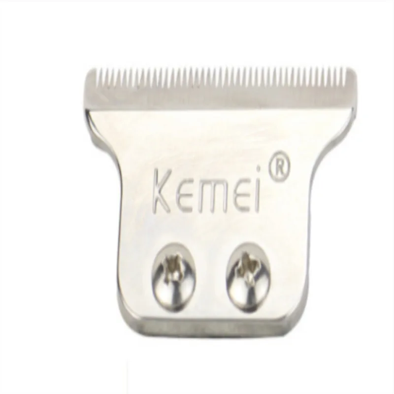 

Replacable Knife Heads Knife net Head Covers for Kemei KM-1102 KM-2024 KM-1971 KM-2026 KM1986 KM5027 Hair Clipper Trimmer Shaver