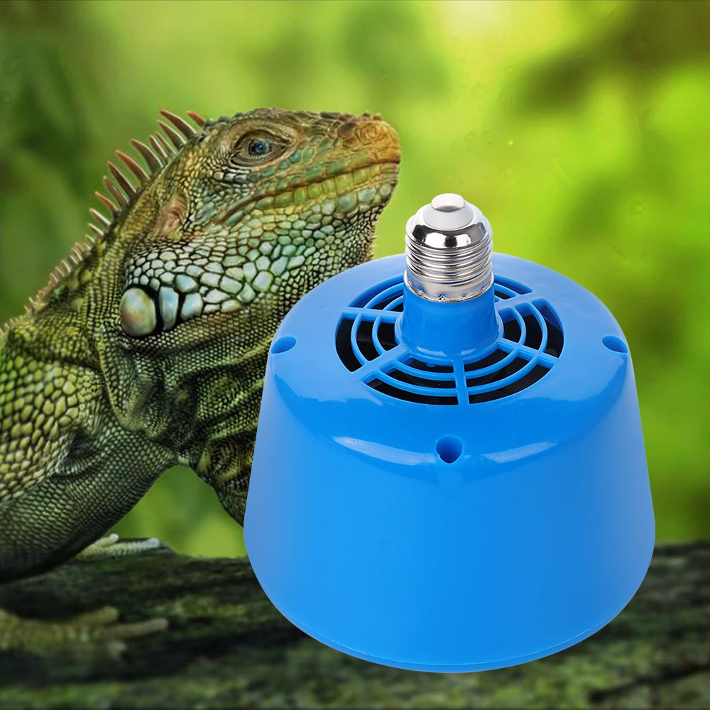 

Heating Lamp Farm Animal Warm Light Pets Piglets Chickens Heat Warm Lamp Keep Warming Bulb Controller For Incubator