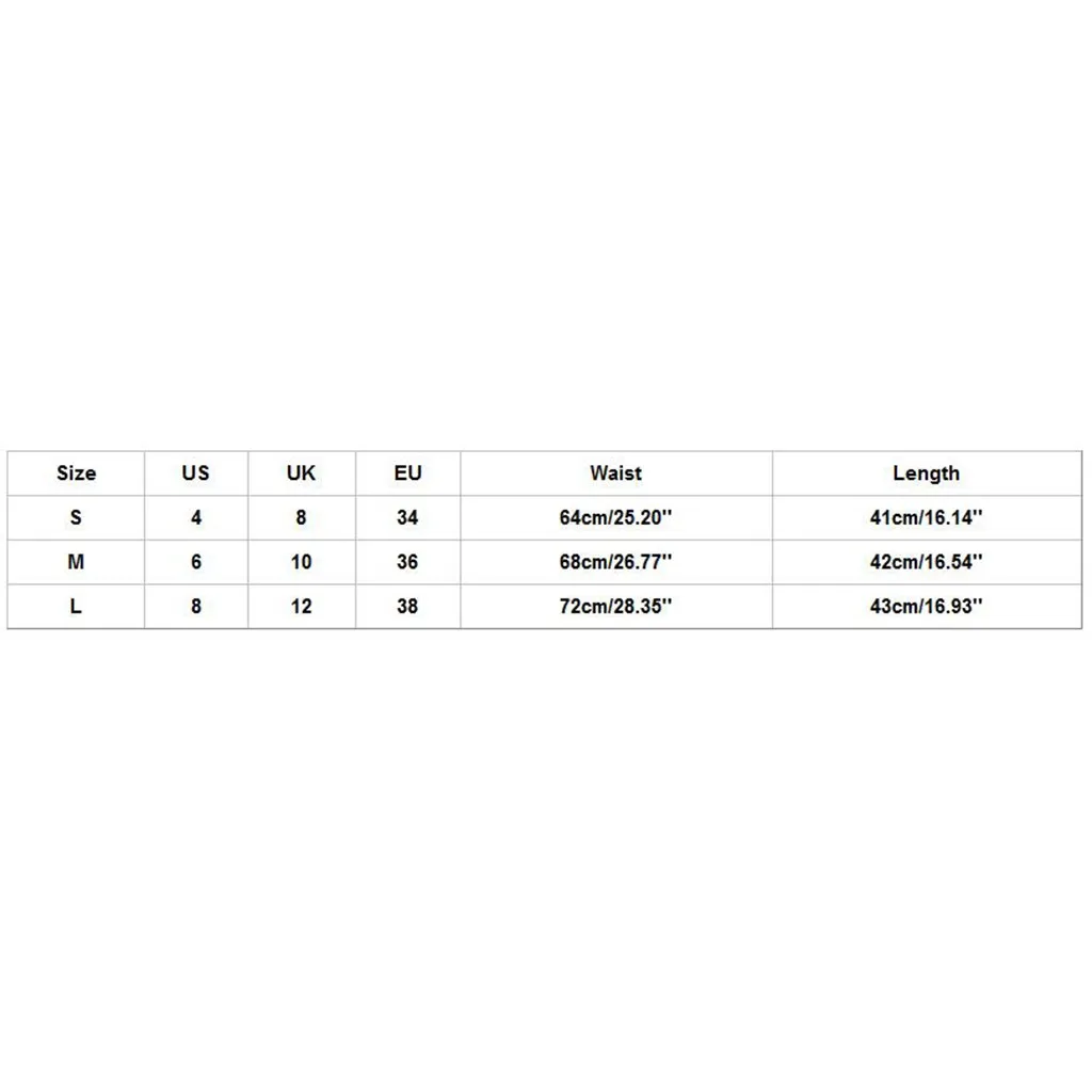

skirts womens 2020 korean style skirt Women High Waist Skirt Zipper Slit Pockets Leather Skirt Package Hip Skirts casual skirt