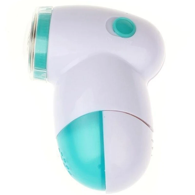 

Portable Electric Clothes Lint Removers Fuzz Pills Shaver for Sweaters Curtains Carpets Lint Pellets Cut Machine Pill Remove