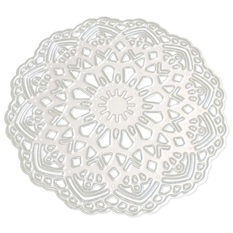 

Штамповочный станок для скрапбукинга, штамповочные трафареты, трафареты для Sizzix Big Shot/Cuttlebug/и другой штамповочный станок