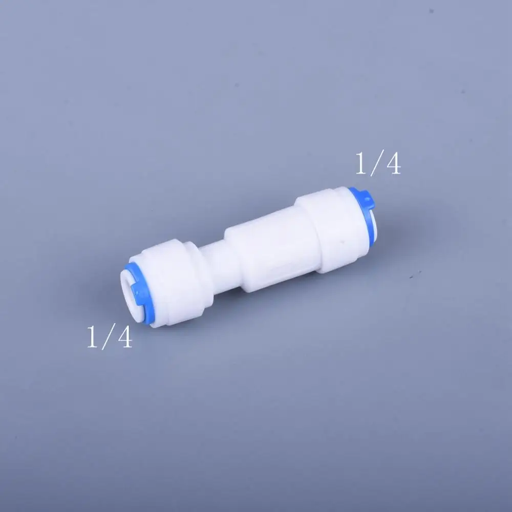 

Фильтр обратного осмоса для питьевой воды