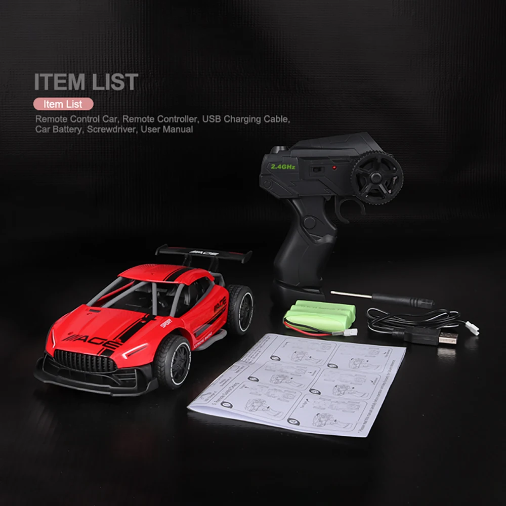 sl 214a радиоуправляемые автомоб