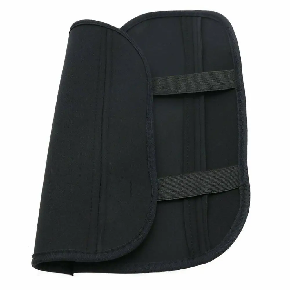 Автомобильный мягкий центральный подлокотник Chuang Qian чехол для консоли Honda Accord