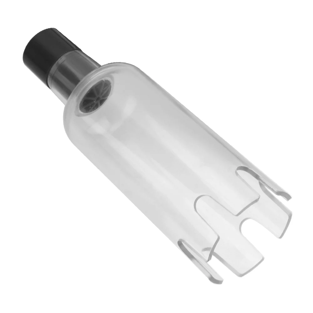 HILIFE Изменение воды электрический насос для замены фильтры инструменты