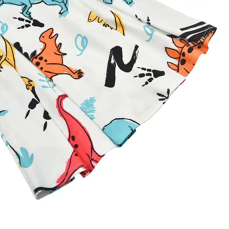 

Summer Mommy And Me Clothes Dress Fashion Mom And Daughter Dress Family Look Family Matching Outfits Baby Girl Clothes 3M-8T