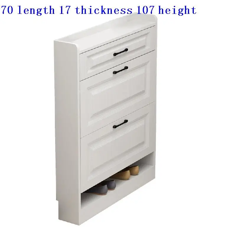 Hogar Zapatero Placard De Rangement ayakkkabilik Mobile Per La Casa шкаф Mueble Sapateira Meuble Chaussure обувь для хранения| |