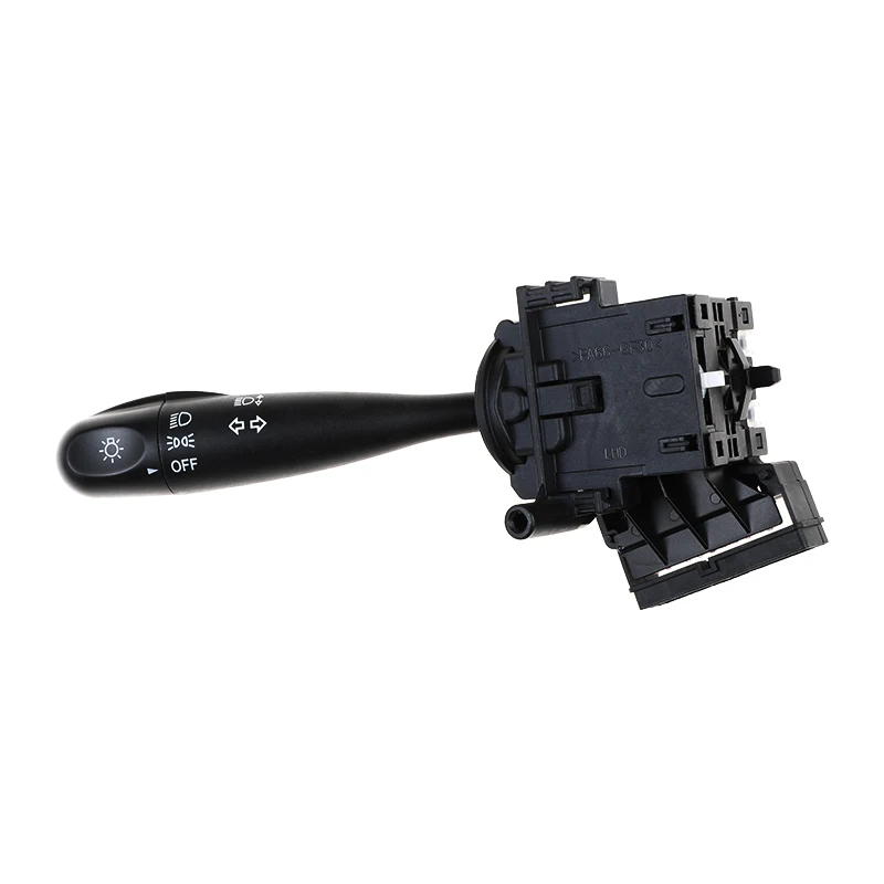 Переключатель сигнала поворота фары для Hyundai Kia Accent Rio 2006-2011 93410-1G000 934101G000 93410-1C000