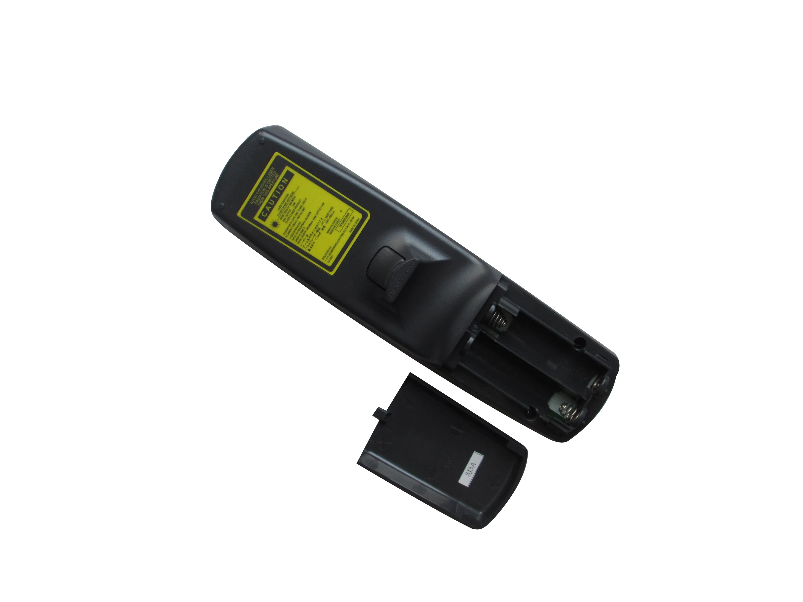 Пульт дистанционного управления для EIKI PLC UXT3D LC XT3 XT3D XT9 XT9D SF45 UF15 3LCD проектор|remote