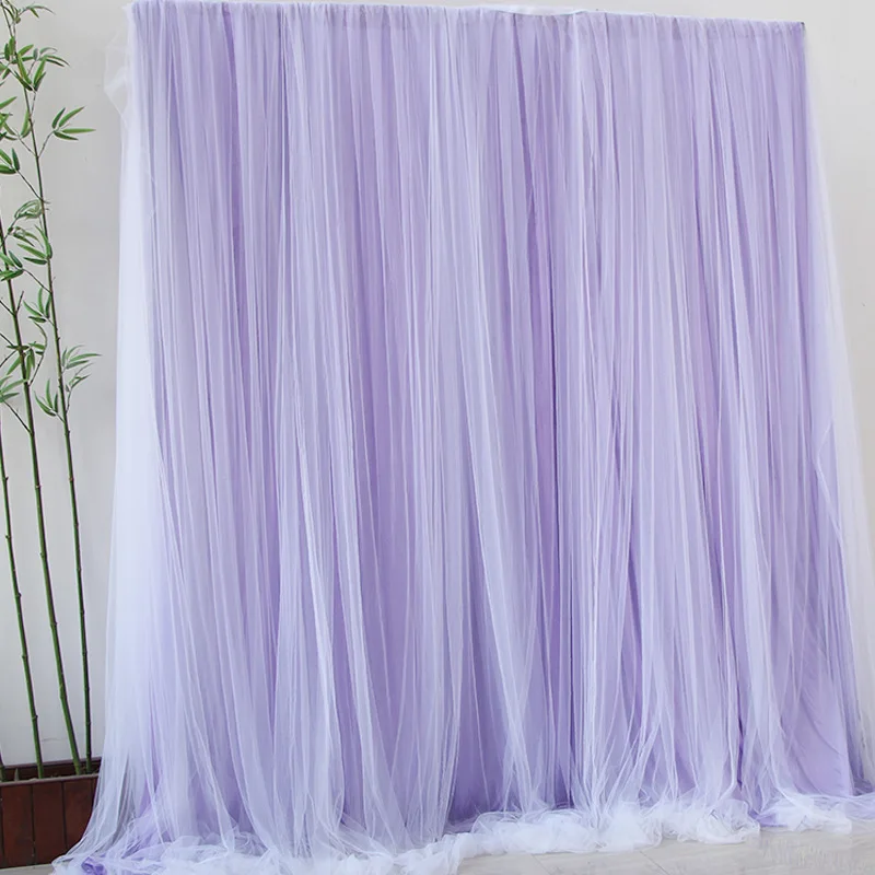 Вечерние Декорации в виде единорога 3 м для взрослых вечерние свадебные