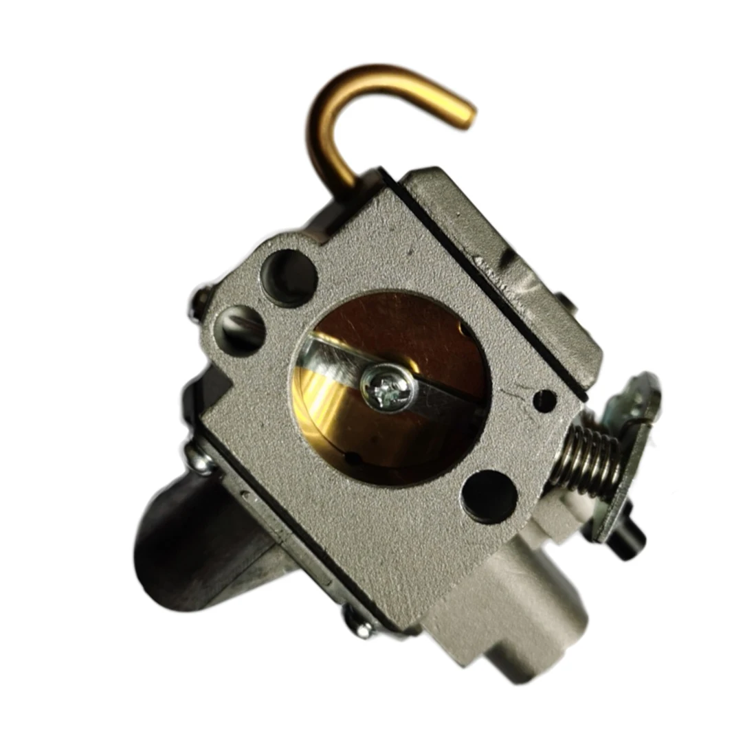

MS 270C 280C Carburetor Carb Fuel Filter Strimmer Parts Accessories Element