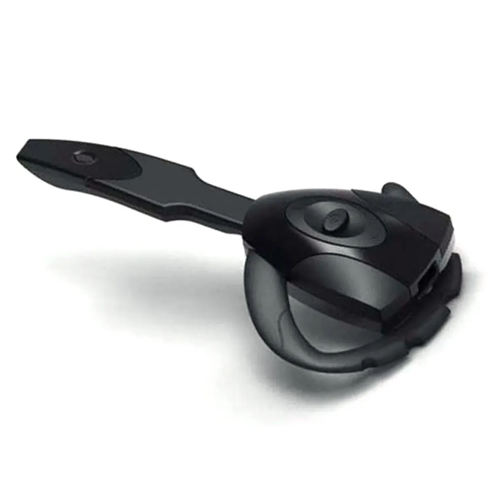 Автомобильный длинный стандарт вождения Высокая чувствительность Handsfree