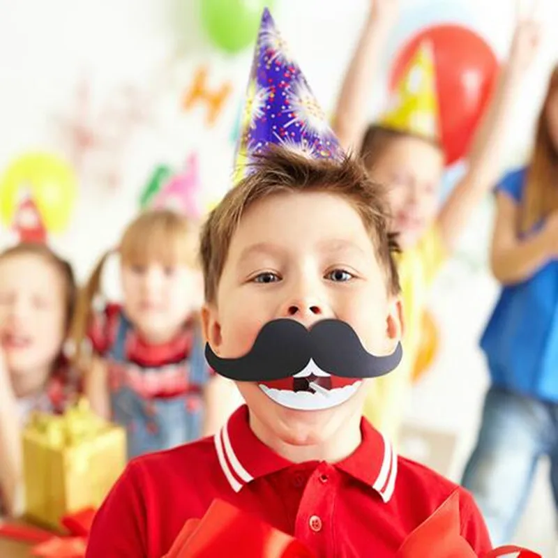 50 шт. конфеты леденцы насекомые пчелы божья коровка Бабочка губ усы карта сиденье